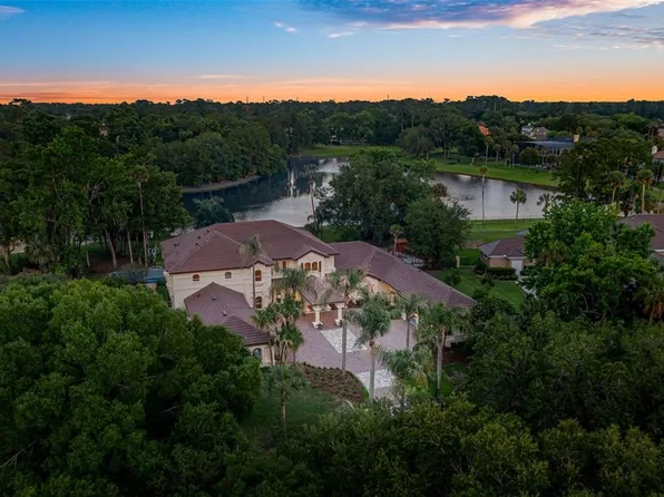 3147 Tala Loop, Longwood, FL 32779