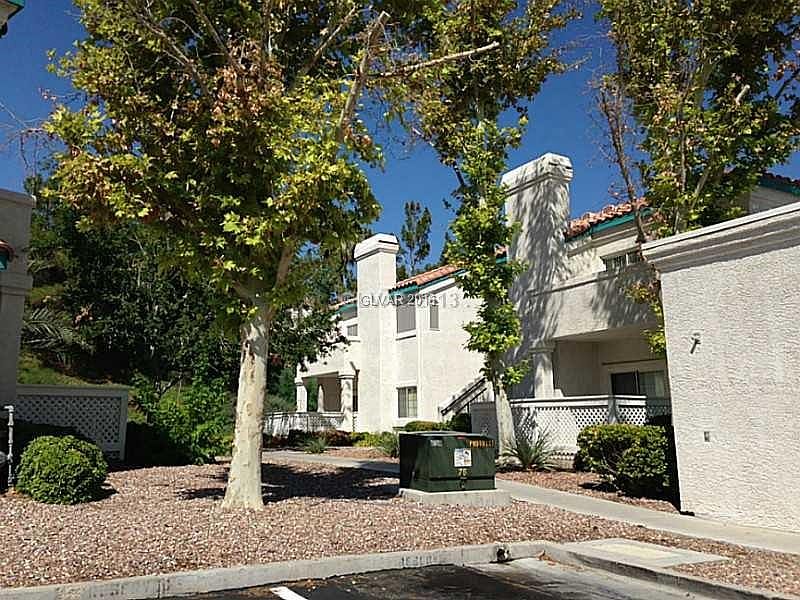 1st image of 379 Seine Way #1224