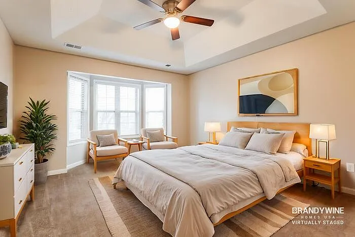 208 Roberts Trl — Photo 10