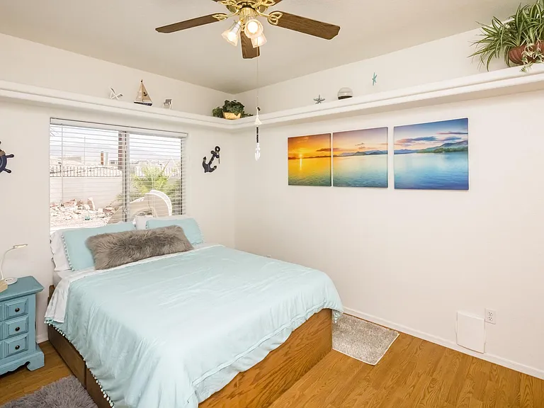784 Cactus Dr — Photo 10