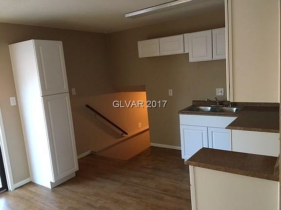 2nd image of 4524 Providence Ln #0