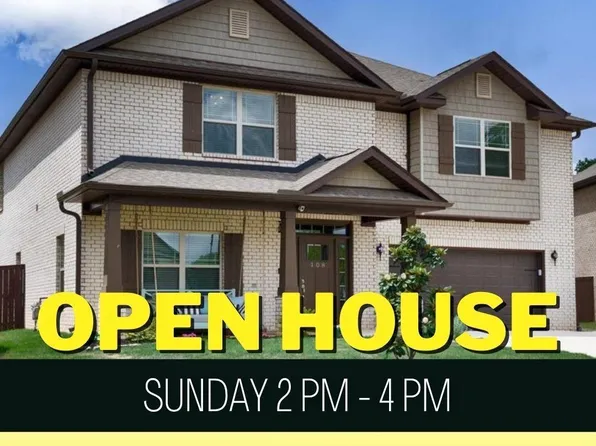 108 Vedra Cir, Meridianville, AL 35759