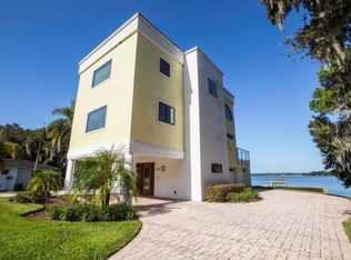 5120 N Socrum Loop, Lakeland, FL 33809