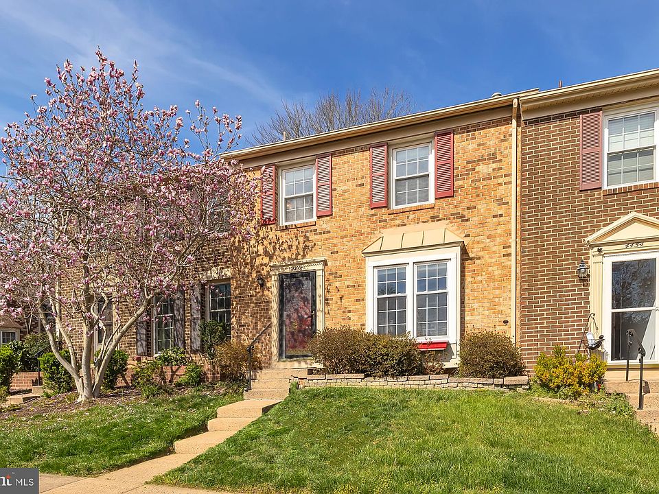 1st image of 4456 Edan Mae Ct