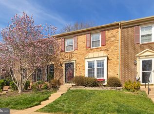 4456 Edan Mae Ct, Annandale, VA 22003