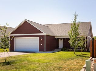 1909 Goldfinch Ct, Belgrade, MT 59714