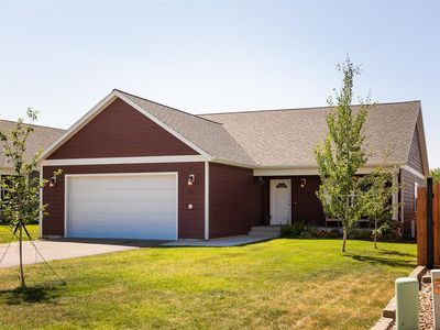 1909 Goldfinch Ct, Belgrade, MT, 59714