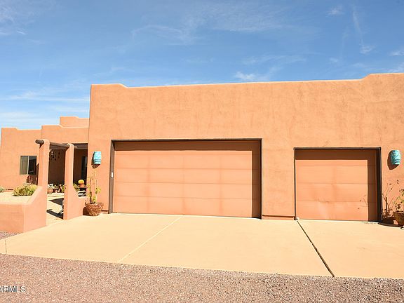 2nd image of 914 E CARLISE Road