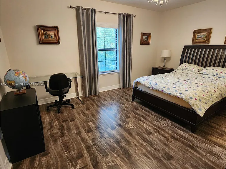839 S Ocean Blvd #839 — Photo 17