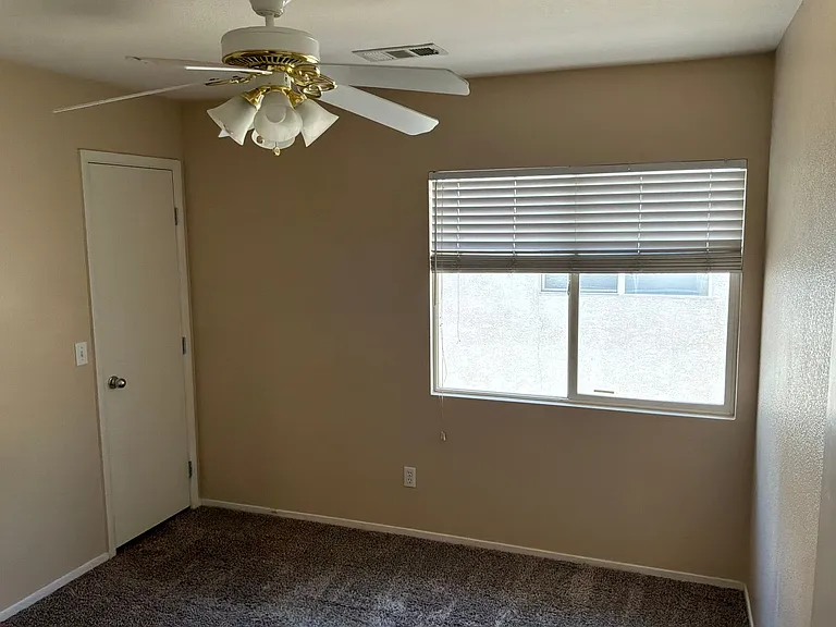 10115 Lemon Thyme St — Photo 54