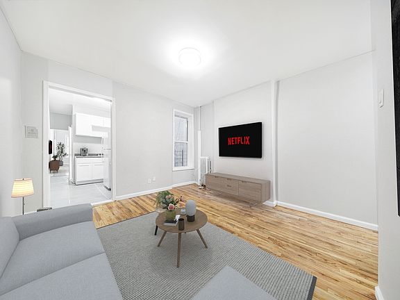 3rd image of 204 Sumpter St APT 2