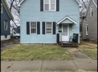 323 W Richmond Ave, Peoria, IL
