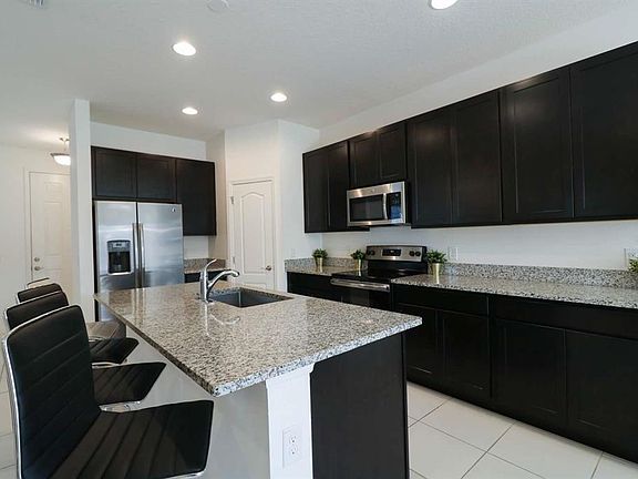 5th image of 8016 SWEET ORANGE AVENUE