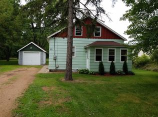 121 Cedar St W, Stevens Point, WI 54481