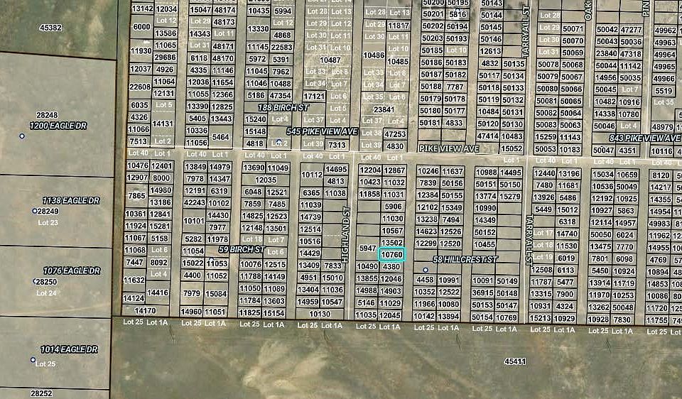 1st image of 00005 Hillcrest Street