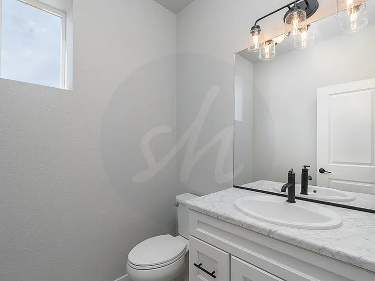 8737 Zeal Ct — Photo 15