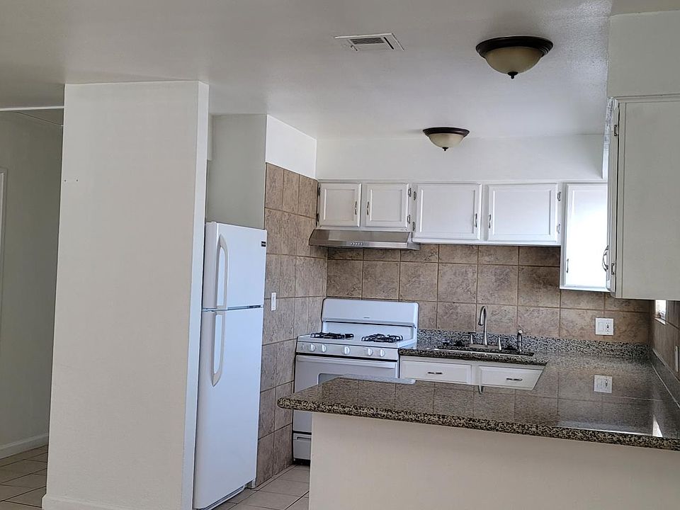 1st image of 4366 Vegas Valley Dr APT 4