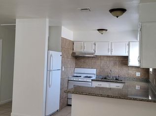 4366 Vegas Valley Dr APT 4, Las Vegas, NV 89121