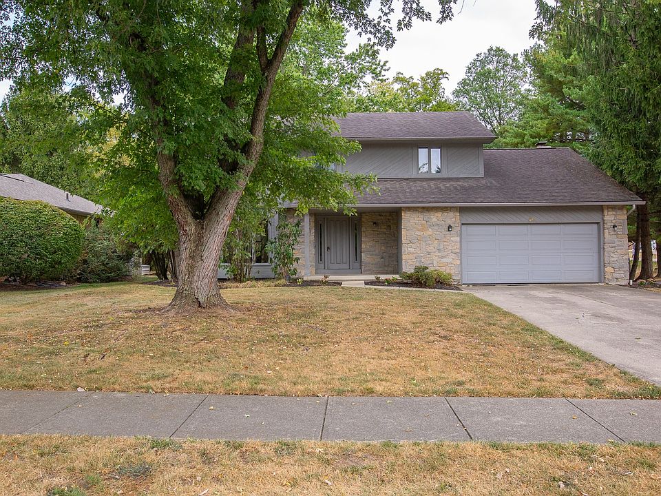 1st image of 60 Southwind Dr