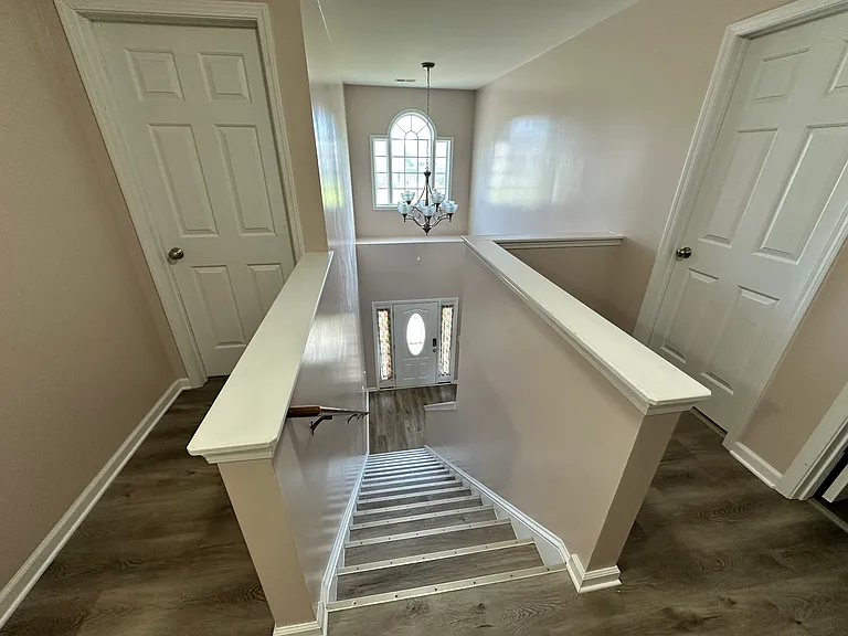 119 Landover Dr — Photo 23