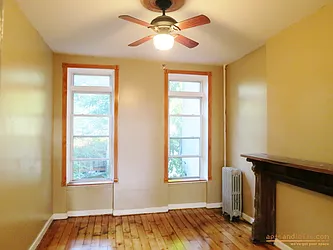 Rented by aptsandlofts.com