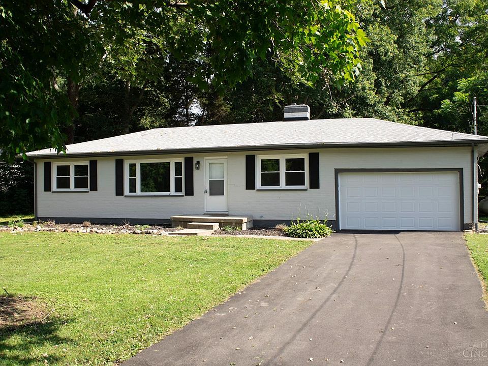 1st image of 1690 Middletown Eaton Rd