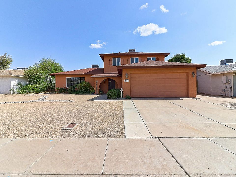 1st image of 5233 W Garden Dr