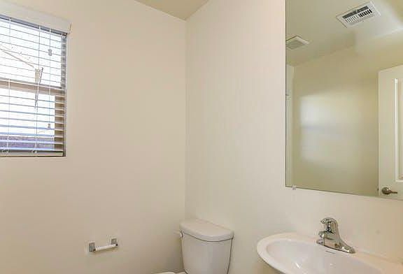 5th image of 6240 Clackamas Ct #6240