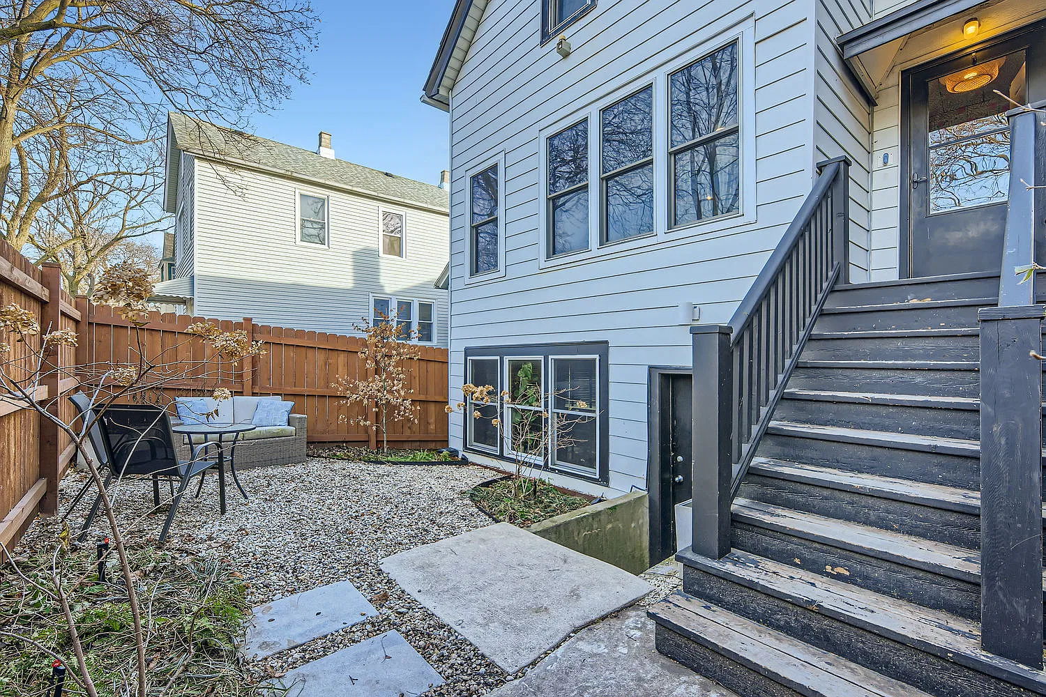 3 bed, 1500 sqft, $3,800 — Photo 3