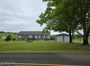 2131 Lynx Rd, New Market, TN 37820