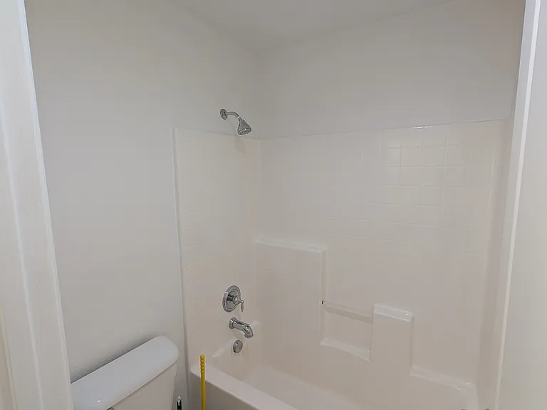 19335 Laroda Ln — Photo 27