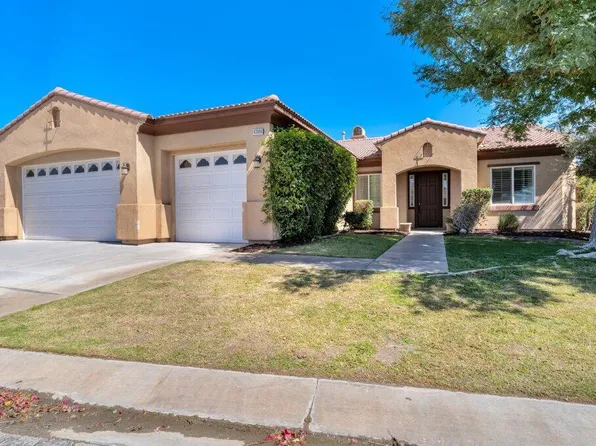 43996 Salpare Pl, Indio, CA 92203