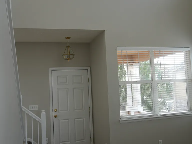 9268 Longstone Ct — Photo 27