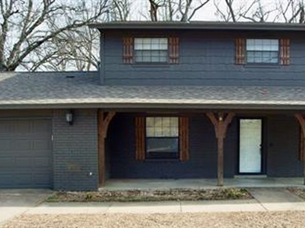 3316 Eagle Ct