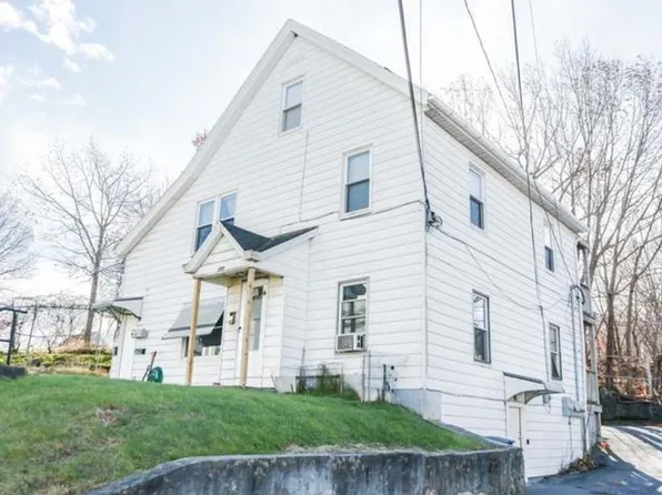 155 Water St APT 3, Leominster, MA 01453