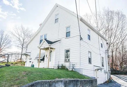 155 Water St #3 Photo 1