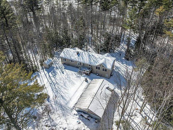 3rd image of 21 Cook Road