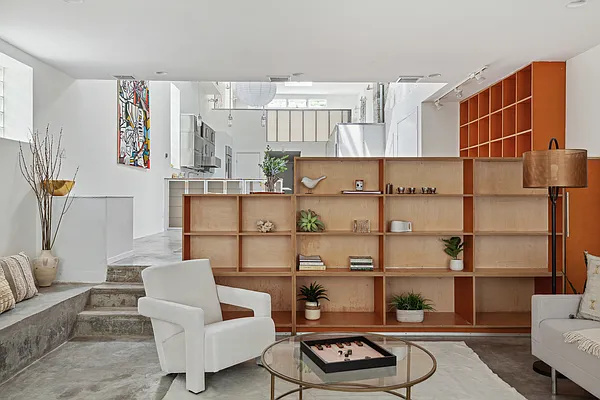 Sold by Corcoran | media 7