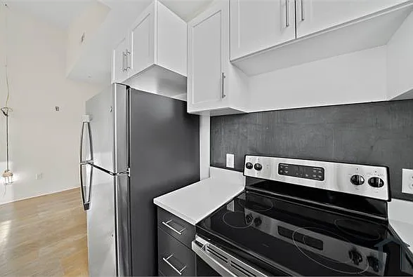 121 North St #103 — Photo 1