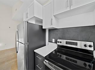 121 North St #103, New Bedford, MA 02740