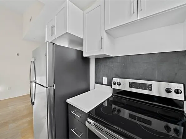 121 North St #103, New Bedford, MA 02740