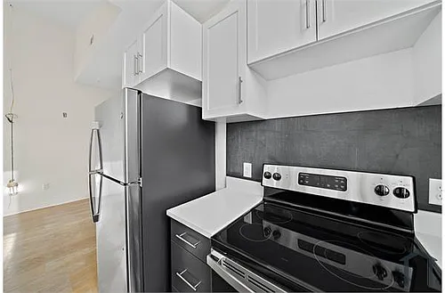 121 North St #103 Photo 1