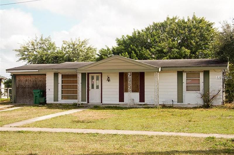 1st image of 2146 Birchcrest Blvd