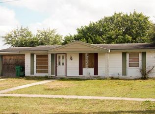 2146 Birchcrest Blvd, Pt Charlotte, FL 33952