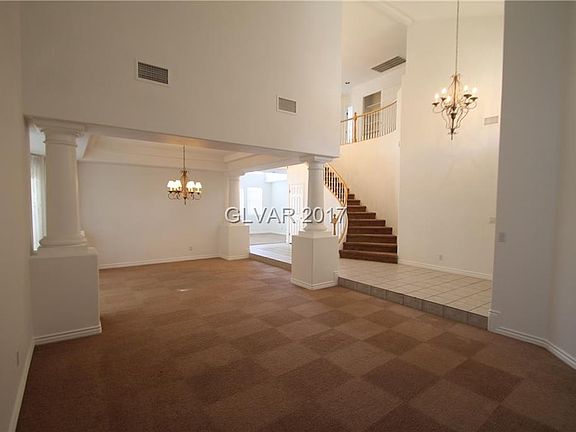 5th image of 58 Big Creek Ct