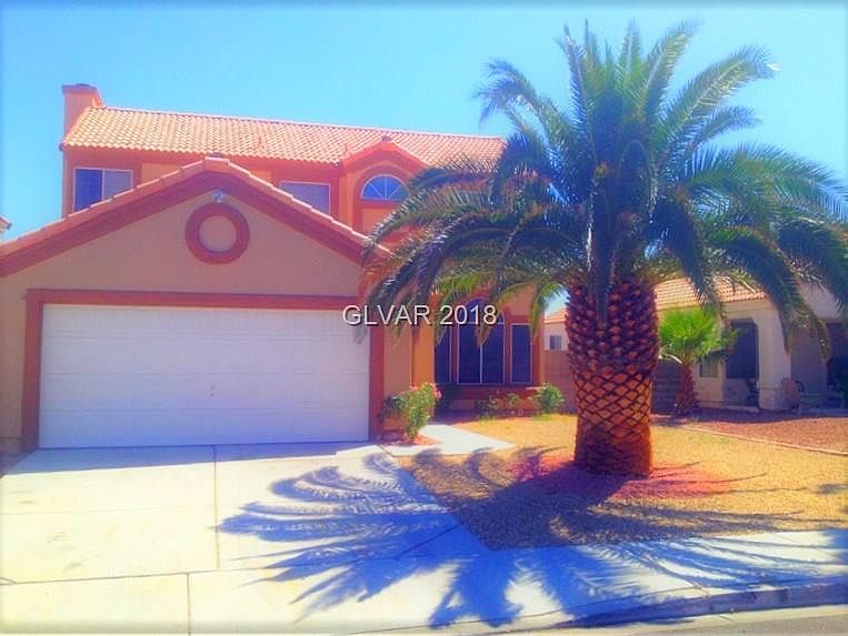 1st image of 1441 Canyon Rose Way