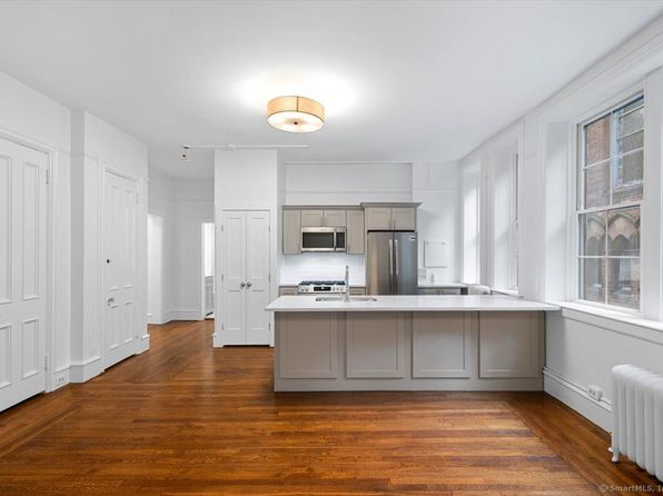 284 Orange St APT 103