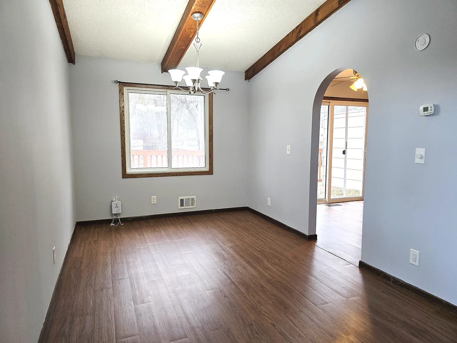2 bed, 1200 sqft, $1,695 — Photo 4