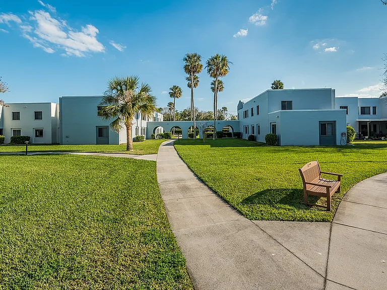 Aventine at Daytona Beach — Photo 39