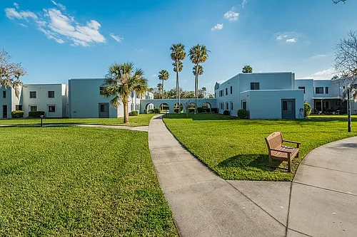 Aventine at Daytona Beach Photo 1